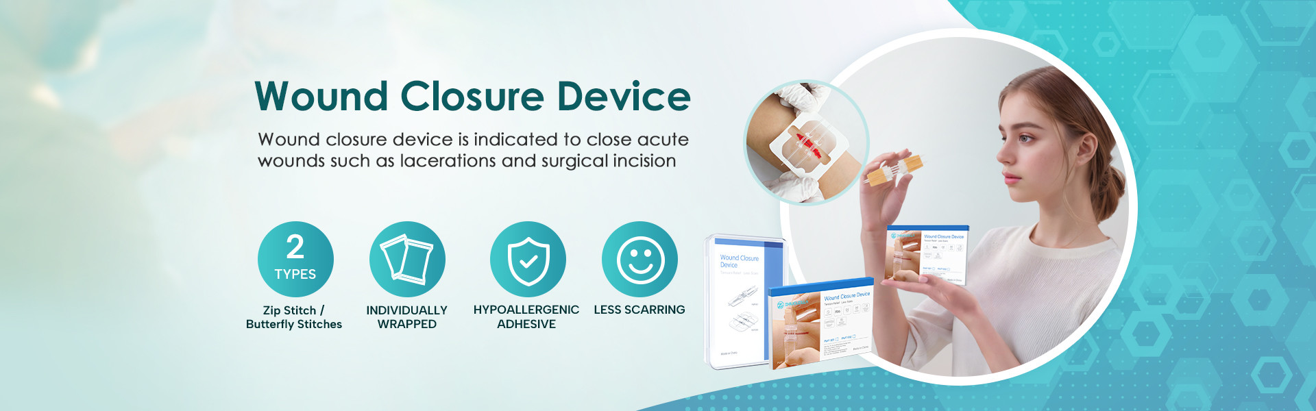 qualité les seringues usine